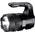 Varta Indestructible BL 20 Pro 