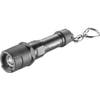 VARTA Indestructible Key Chain 