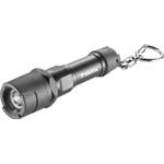 VARTA Indestructible Key Chain 