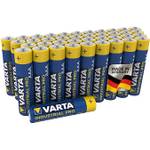 VARTA Industrial Batterie