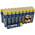 VARTA Industrial Batterie