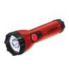 VARTA Industrial Focus Control