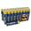 Varta Industrie Pro AAA