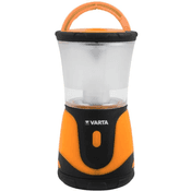 Varta L10 Vergleich