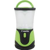 Varta L20 Vergleich