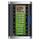 Varta 4008496773572