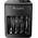 Varta LCD Plug Charger+