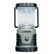 Varta LED Vergleich