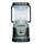 Varta LED