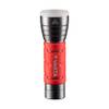 VARTA LED Outdoor Sports
