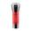 VARTA LED Outdoor Sports