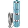 VARTA Lipstick Light 