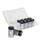 Varta Lithium-Batterie CR2