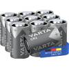 Varta 80400066902