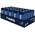 Varta Industrial 9V