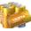 Varta Longlife Batterie