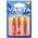 Varta Longlife Max Power