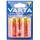 Varta Longlife Max Power