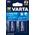 Varta Longlife Power