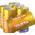 Varta Longlife