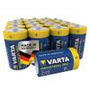 Varta Industrial Pro