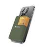 Varta magnetische Powerbank