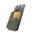 Varta magnetische Powerbank