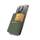 Varta magnetische Powerbank