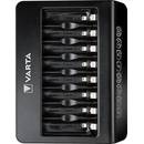 Varta Multi Charger+