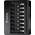 Varta Multi Charger+