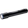 VARTA Night Cutter F30R 