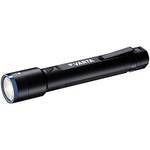 VARTA Night Cutter F30R 