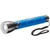 VARTA Outdoor Sports F30