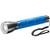 VARTA Outdoor Sports F30