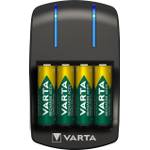 VARTA Plug Ladegerät