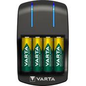 VARTA Plug Ladegerät Vergleich