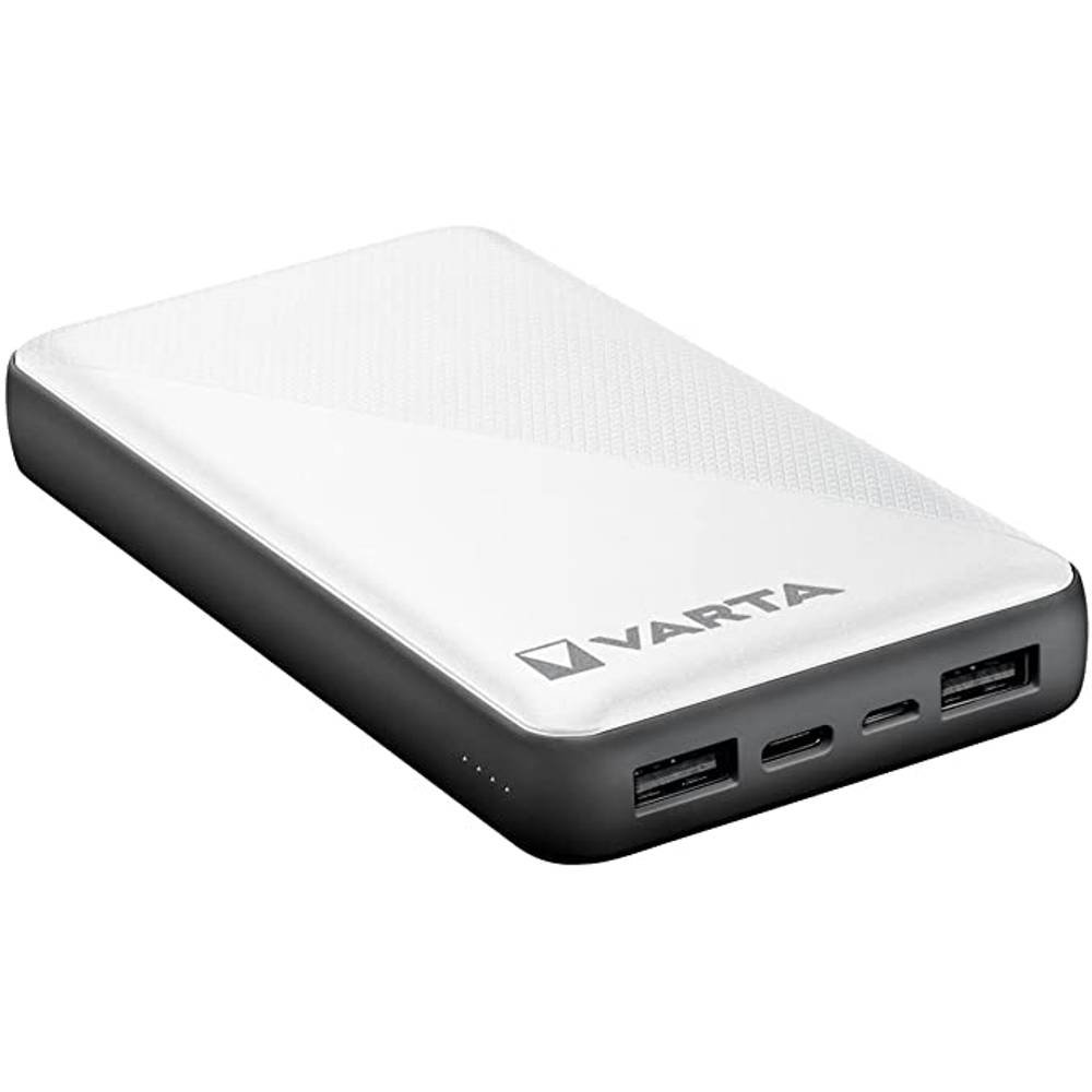 Photo inspiration: Visual Reference: Varta Powerbank Test Vergleich Top 6 Im Mai 2026