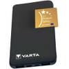 Varta Power Bank