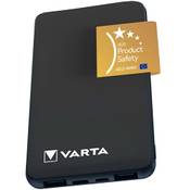 Varta Power Bank