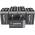 Varta 402 - 9 V