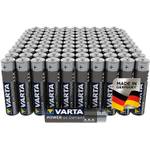 VARTA Power on Demand AAA Micro Batterien