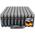 VARTA Power on Demand AAA Micro Batterien