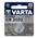 Varta Power on Demand CR2032