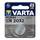 Varta Power on Demand CR2032