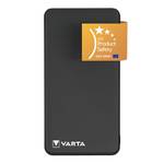 Powerbank 20.000 mAh