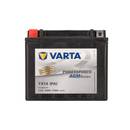 Varta Powersports AGM Active