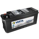 Varta ProMotive Black I2