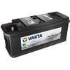 Varta Promotive Black J10
