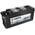 Varta Promotive Black J10