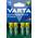 Varta Recharge Accu Power